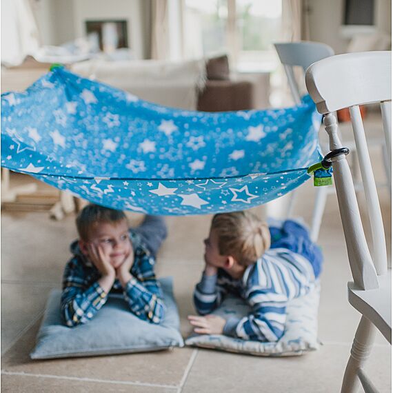 pl-ug tent kit ervaringen Pl-ug Tent Tool Kit Extra - Nog grootster bouwen
