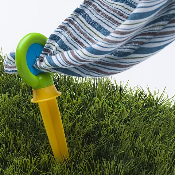 pl-ug tent kit ervaringen Pl-ug Tent Kit Super