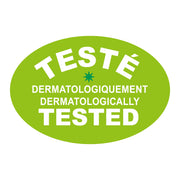 Plaktattoos Mooie Kleine Dingen - set van 50 - Kinderschmink en tattoos Djeco - In den Olifant