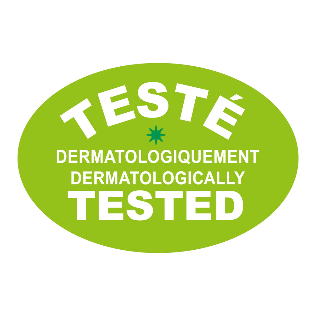 Plaktattoos Mooie Kleine Dingen - set van 50 - Kinderschmink en tattoos Djeco - In den Olifant