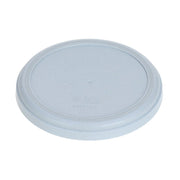 Plate PP/Cellulose Happy Fruits Lemon - Aan tafel Lässig - In den Olifant