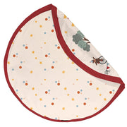 Play&Go opbergzak en speelmat - Circus - Opbergers Play&go - In den Olifant