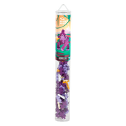 Plus - Plus Gorilla: 100 stuks Tube - Bouwsets Plus - Plus - In den Olifant