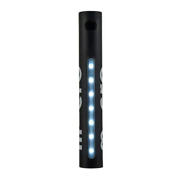 Micro Accessoire - Tube Light