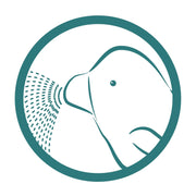 Poppenbadje Pomeo - 36 cm - Poppenaccessoires Djeco - In den Olifant