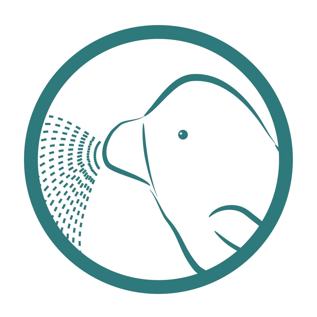 Poppenbadje Pomeo - 36 cm - Poppenaccessoires Djeco - In den Olifant