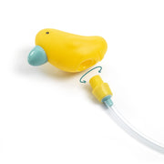 Poppenbadje Pomeo - 36 cm - Poppenaccessoires Djeco - In den Olifant