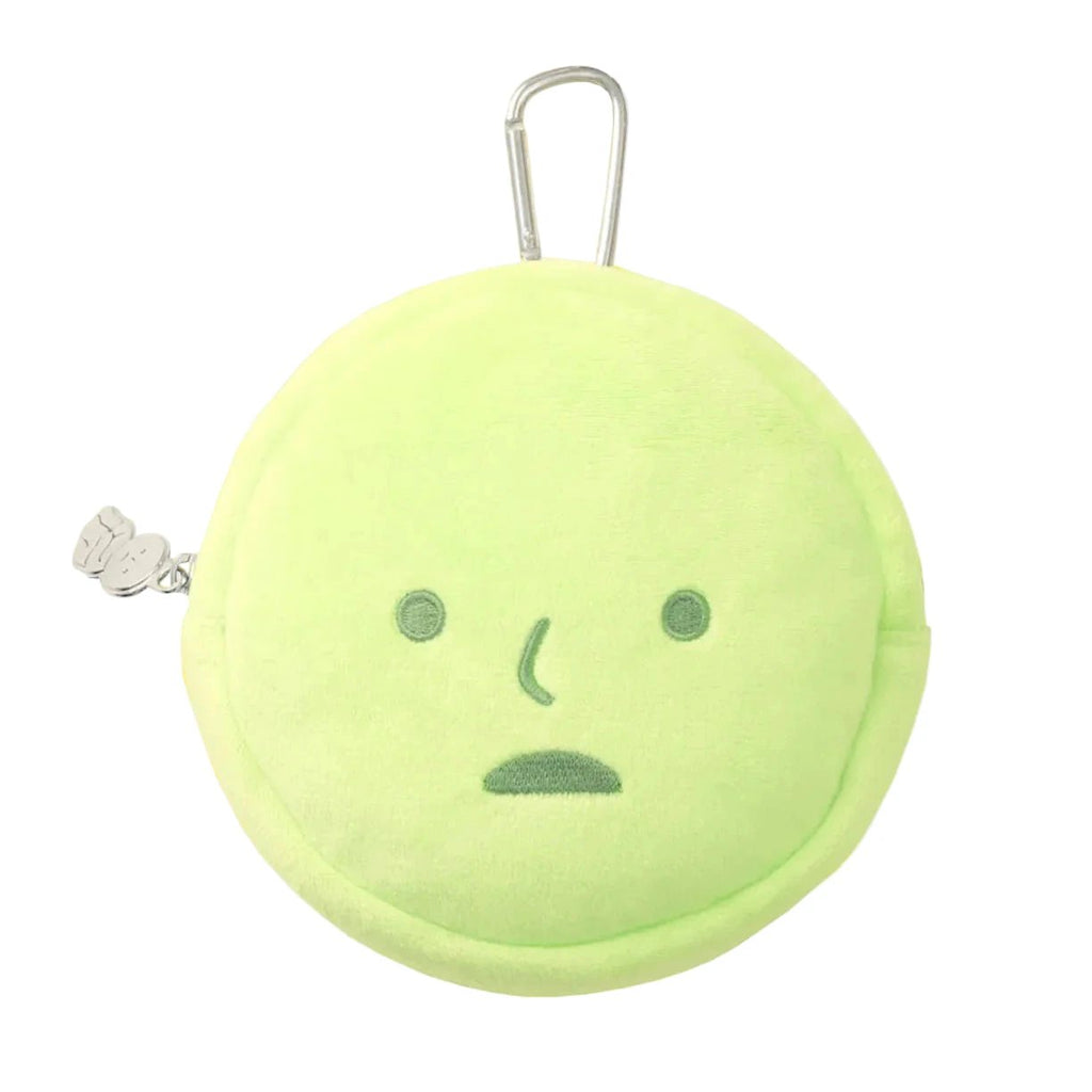 Portemonnee Smiski Cushion Pouch - Tassen en portemonnees Smiski - In den Olifant