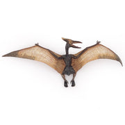 Pteranondon - Speeldieren Papo - In den Olifant