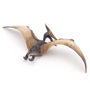Pteranondon - Speeldieren Papo - In den Olifant