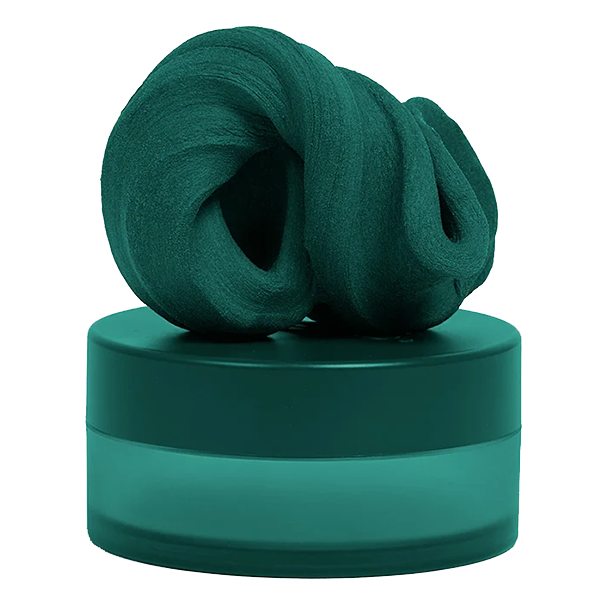 Focus Putty Blur Forest