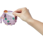 Puzzelspel - Volifanten - Bordspellen Haba - In den Olifant