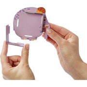 Puzzelspel - Volifanten - Bordspellen Haba - In den Olifant