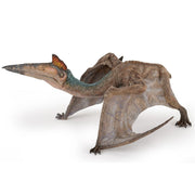 Quetzalcoaltus - Speeldieren Papo - In den Olifant