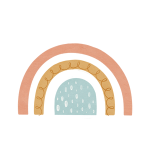 31.png