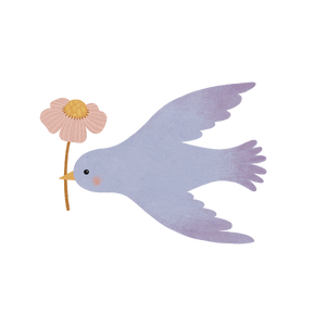 99.png