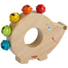 Rammelaar Egel - Rammelaars Haba - In den Olifant