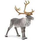 Rendier - Speeldieren Papo - In den Olifant