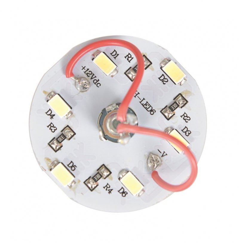 Toy Led Module Removable Egmont Toys - Shop uniek houten speelgoed – In den Olifant