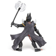 Ridder Met Drievoudige Strijdbijl - Speelfiguren Papo - In den Olifant