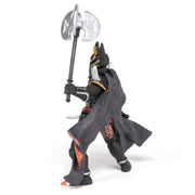 Ridder Met Drievoudige Strijdbijl - Speelfiguren Papo - In den Olifant