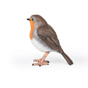 Roodborstje - Speeldieren Papo - In den Olifant