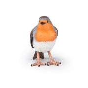 Roodborstje - Speeldieren Papo - In den Olifant