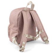 Roze rugzak Elphee Powder 4 L - Rugzakken Done by Deer - In den Olifant