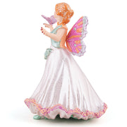 Roze vlinderelf - Speelfiguren Papo - In den Olifant