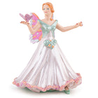 Roze vlinderelf - Speelfiguren Papo - In den Olifant