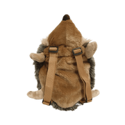 Rugzak egel - Rugzakken Wild & Soft - In den Olifant