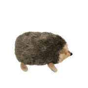 Rugzak egel - Rugzakken Wild & Soft - In den Olifant