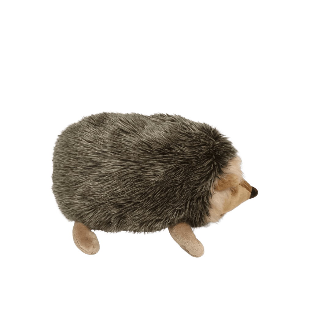 Rugzak egel - Rugzakken Wild & Soft - In den Olifant