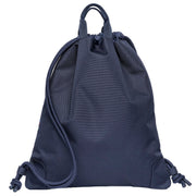 Rugzak met trekkoorden - City Bag King of the Cobbles - Turn - en zwemzakken Jeune Premier - In den Olifant