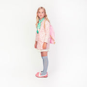 Rugzak met trekkoorden City Bag - Mermaids - Turn - en zwemzakken Jeune Premier - In den Olifant