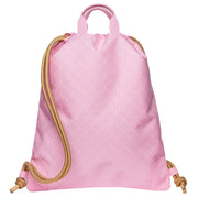 Rugzak met trekkoorden City Bag - Mermaids - Turn - en zwemzakken Jeune Premier - In den Olifant