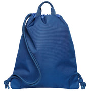 Rugzak met trekkoorden City Bag - Supercats - Turn - en zwemzakken Jeune Premier - In den Olifant