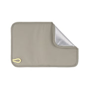 Rugzak Mini Outdoor Backpack Up Happy Trails Flower - Rugzakken Lässig - In den Olifant