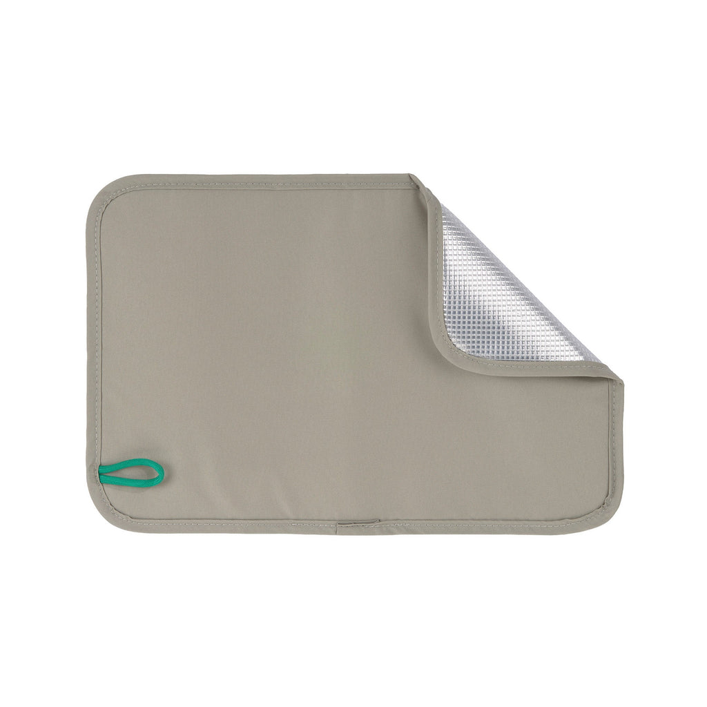 Rugzak Mini Outdoor Backpack Up Happy Trails Frog - Rugzakken Lässig - In den Olifant