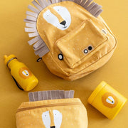 Rugzak - Mr. Lion - Rugzakken Trixie - In den Olifant