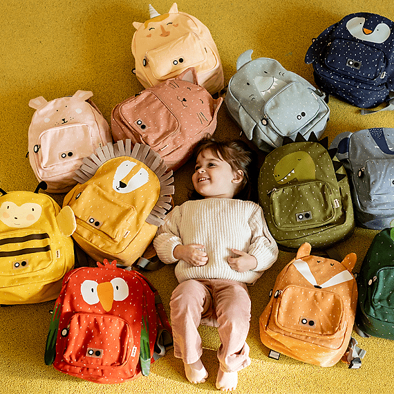 Groot Nylon Sigikid Kind rugzakken kopen? | Vergelijk de beste Groot Nylon Sigikid Kind rugzakken kopen? | Vergelijk de beste