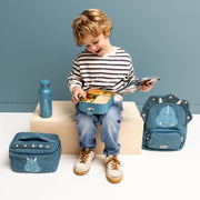 Rugzak - Mr. Triceratops - Rugzakken Trixie - In den Olifant