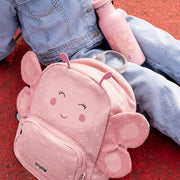 Rugzak - Mrs. Butterfly - Rugzakken Trixie - In den Olifant