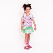 Rugzak New Bobbie Berry Cute - Rugzakken Jeune Premier - In den Olifant