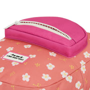 Rugzak Peachy Bloom - 2 - 5 jaar - Rugzakken Hello Hossy - In den Olifant