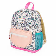 Rugzak Playground Beige - 6+ Jaar - Rugzakken Hello Hossy - In den Olifant