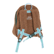 Rugzak Tiny Backpack Tiny Team Dog - Rugzakken Lässig - In den Olifant