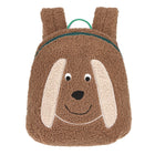 Rugzak Tiny Backpack Tiny Team Dog - Rugzakken Lässig - In den Olifant