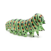 Rups - Speeldieren Papo - In den Olifant