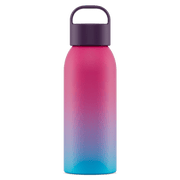RVS drinkfles Young Bottle Drip Squad - 500 ml - Drinkflessen 24Bottles - In den Olifant